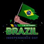 Dia da Independência3