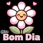 Bom dia