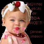 POR FAVOR, NÃO TESTE A MINHA PACIÊNCIA ELA VEIO COM DEFEITO DE FABRICAÇÃO