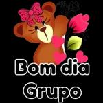 adoro vc