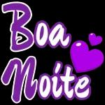 Boa Noite 