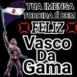 vasco 