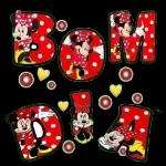 BOM DIA 🧑‍🤝‍🧑💋