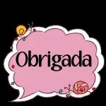 obgd