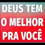 feliz Natal pra você