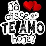 você me deixa
tchubirau daum
daum