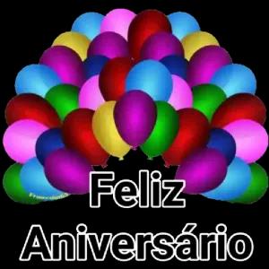 Yu2yto