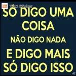 FIGURINHA ROUBADA COM SUCESSO