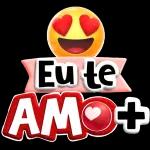 WE igv@ Que Deus احبى Sabençoe a sua vida