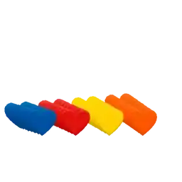 Você é a mais linda