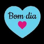 minha rainha