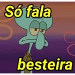 passa o cu