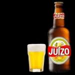 ACIONA A DOSE!