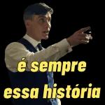 ta tudo bem