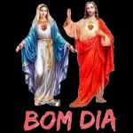 SHOW!