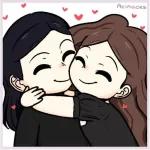 Você quer sair comigo 😉.