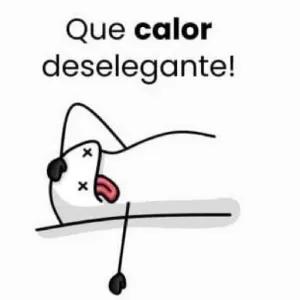 ejHI04