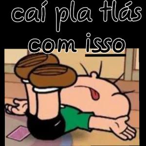 CF2JFq