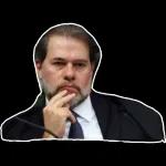 roubei do insano
