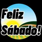 Apowersoft BOM DIA 