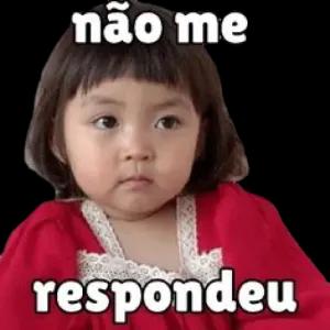 0Fgme2
