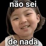 coreana
