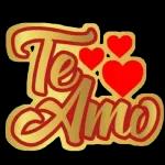 feliz dia dos NAMORADOS