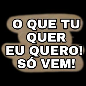 uTnAjj