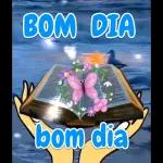 nunca é demais 