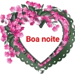 figurinhas