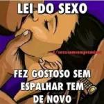 PRECISO TRANZAR