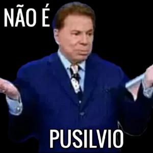 gPeuoi