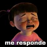 responde