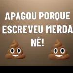 QUERO TE
FAZER GOZAR
BEM GOSTOSO