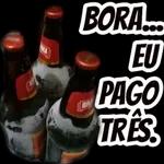 bebida