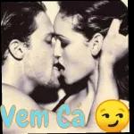PENSAMENTO D SEXO SEXO SEXO JEXO SEXO SEXI SEXO SEXO SEXO SEXO SEXO DIA