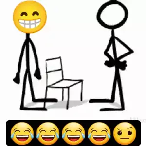 0tGlom