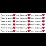 virei uber
te pego quando?