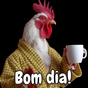 uEGQIZ