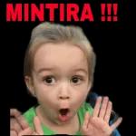 eu só queria você pertinho de mim