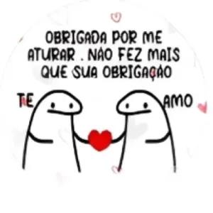 iQZsng