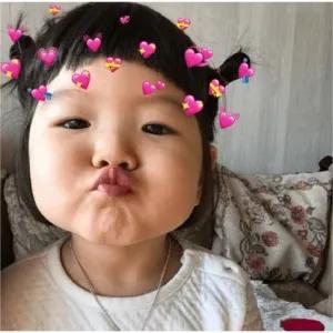 PtUhE2