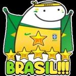 BRASIL
