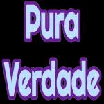 Felipe 