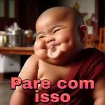Bom dia com Fé em Deus!