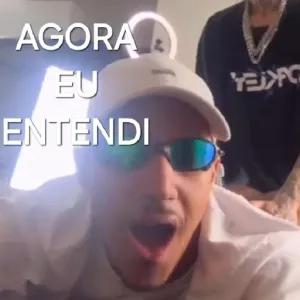 05D0zZ
