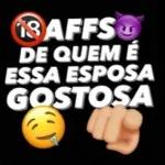 mais menino lindo kkk