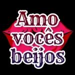 saudades