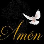 Tenho q tirar o Chapéu pra vc