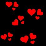 Deus Abençoe @itelove.2